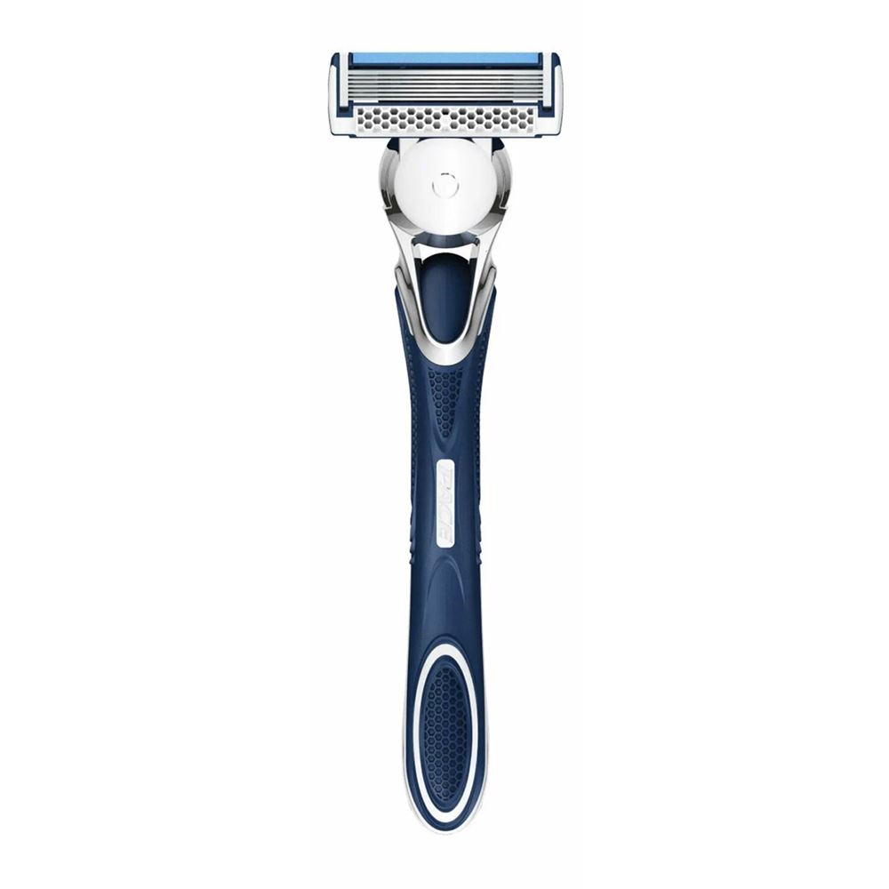 DORCO Man Станок для бритья Dorco Pace 7 Станок для бритья