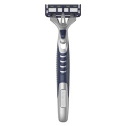 Станок для бритья одноразовый Dorco Pace 4 Pro