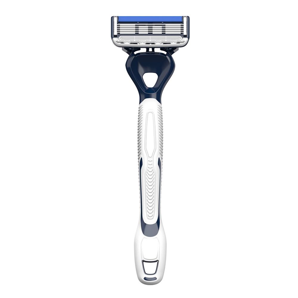 DORCO Man Станок для бритья одноразовый Dorco Pace 5 Pro Станок для бритья одноразовый 