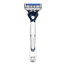 Станок для бритья одноразовый Dorco Pace 5 Pro