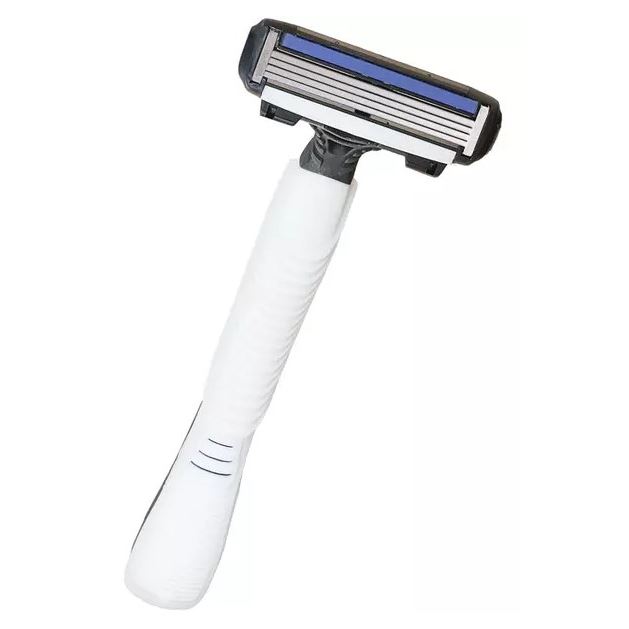 DORCO Man Станок для бритья одноразовый Dorco Pace 4 Станок для бритья одноразовый 