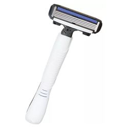 Станок для бритья одноразовый Dorco Pace 4