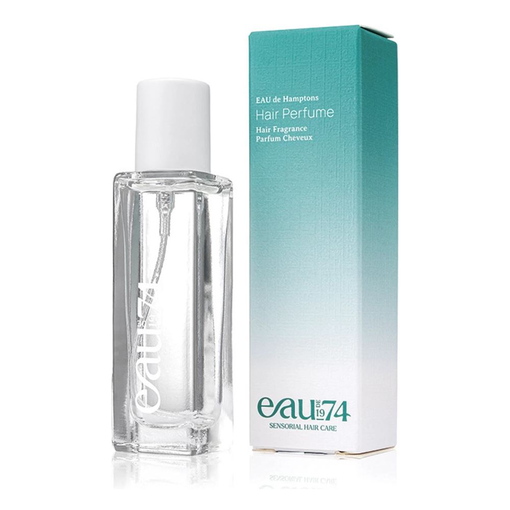 EAUde1974 EAU de Hamptons EAU de Hamptons Hair Perfume  Парфюм для волос "Хэмптонc"