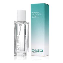 EAU de Hamptons Hair Perfume 