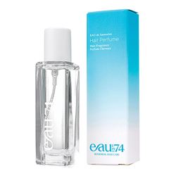 EAU de Santorini Hair Perfume 