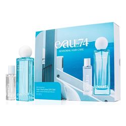 Набор EAU de Santorini Hair Perfume Gift Set