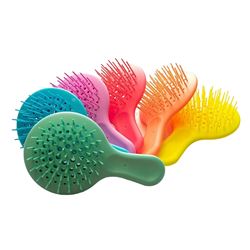 Щетка для волос Superbrush Mini Compact