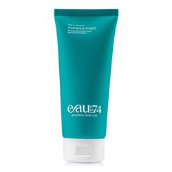 EAU de Hamptons Hydrate & Shape