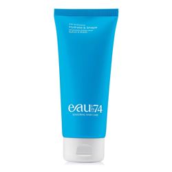 EAU de Santorini Hydrate & Shape