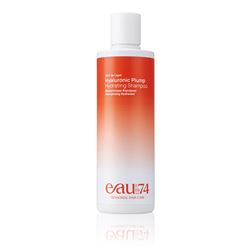 EAU de Capri Hyaluronic Plump Shampoo 