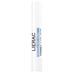 Protocol Anti-Taches Vitamine E Stick SPF50