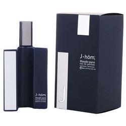 J-Hom