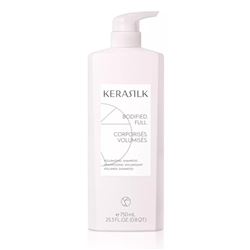 Kerasilk Bodified Full Volumizing Shampoo
