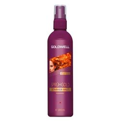 StyleSign Spruhgold Non Areosol Hairspray