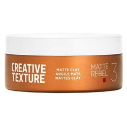 Stylesign Creative Texture Matte Rebel