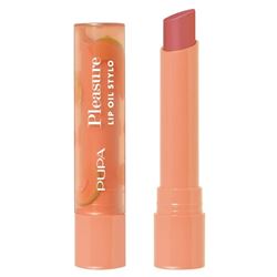 Pleasure Lip Oil Stylo
