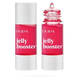 Jelly Booster  Nail Growth-Activating Serum 