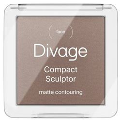 Compact Sculptor