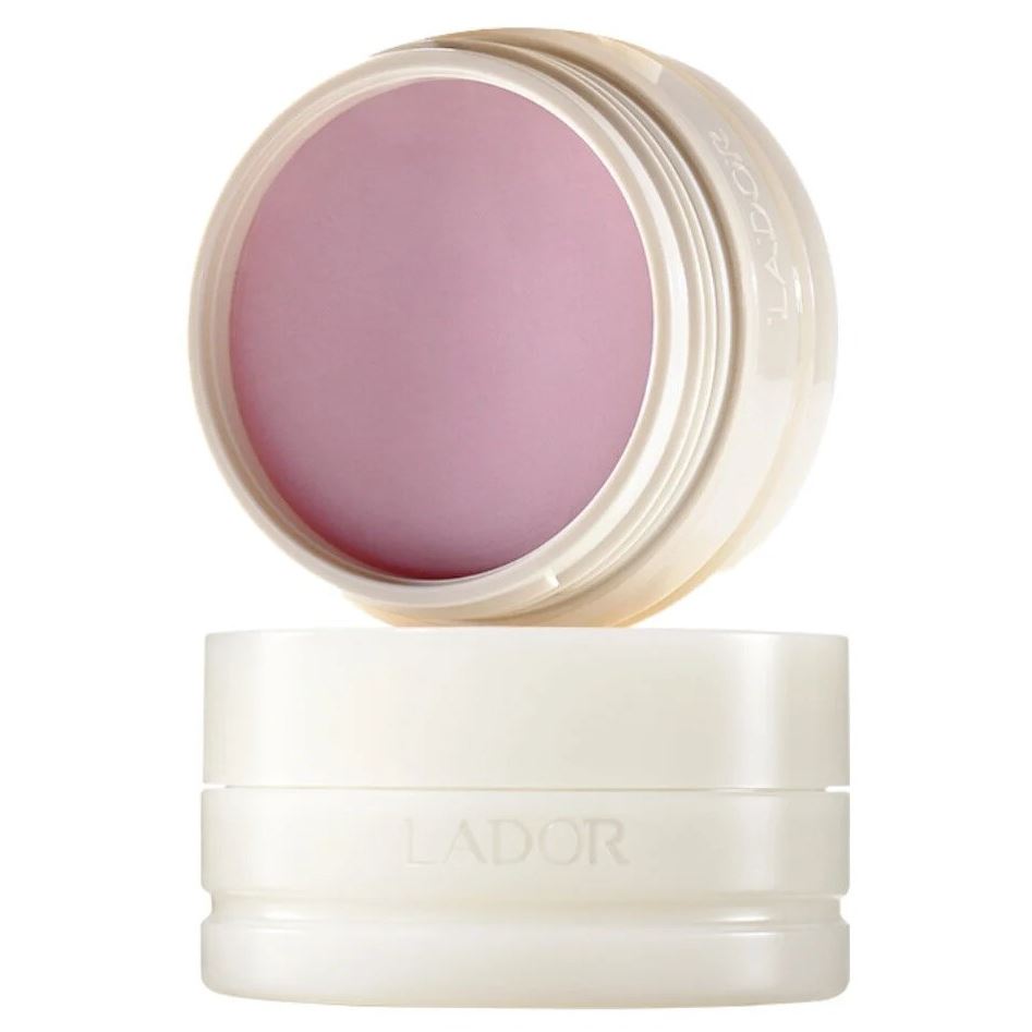 La'dor Body Care Body Multi Balm  Бальзам для тела 