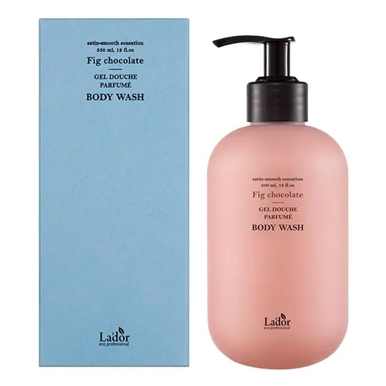 La'dor Body Care Body Wash  Гель для душа