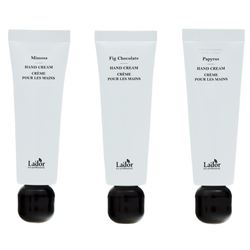 Hand Cream