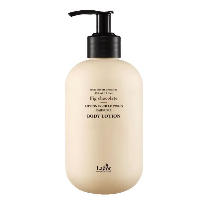 La'dor Body Care Body Lotion Лосьон для тела