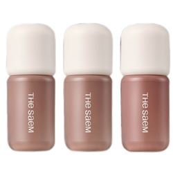Cover Perfection Lip Conceal Base 