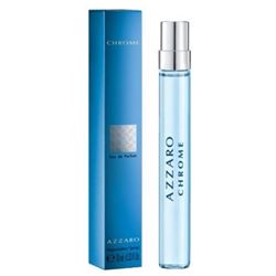 Chrome Eau de Parfum