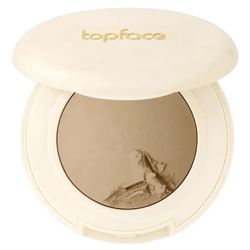 ProHD Natural Glow Baked Powder