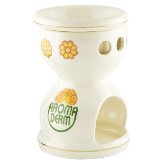 STYX Аромалампы Лампа "АРОМА ДЕРМ" Стикс Аромалампа для ароматерапии и для ароматизации помещений.