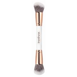 Blush Brush F29
