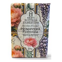 Bottega Florentina Soap 