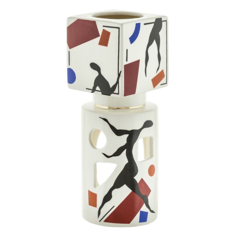 STYX Аромалампы Лампа "ГАЛЕРЕЯ" Стикс Аромалампа для ароматерапии и для ароматизации помещений.