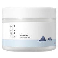 1025 Dokdo Pad 