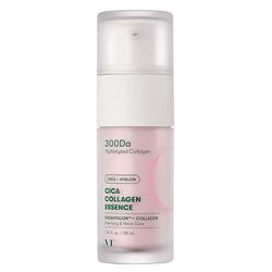 Cica Collagen Essence