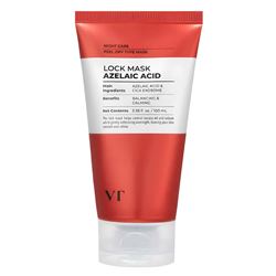 Azelaic Acid Lock Mask