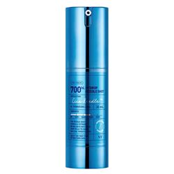 Hydrop Reedle Shot 700 hL 