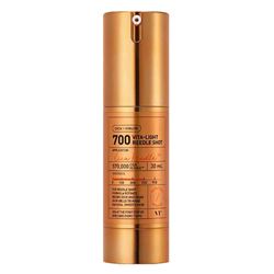 Vita-Light Reedle Shot 700