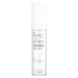 TX-Toning Essence 2000 Shot 