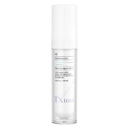 TX-Toning Essence 1000 Shot