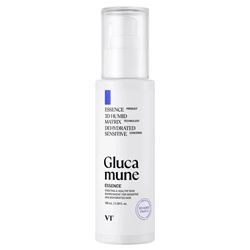 Glucamune Essence