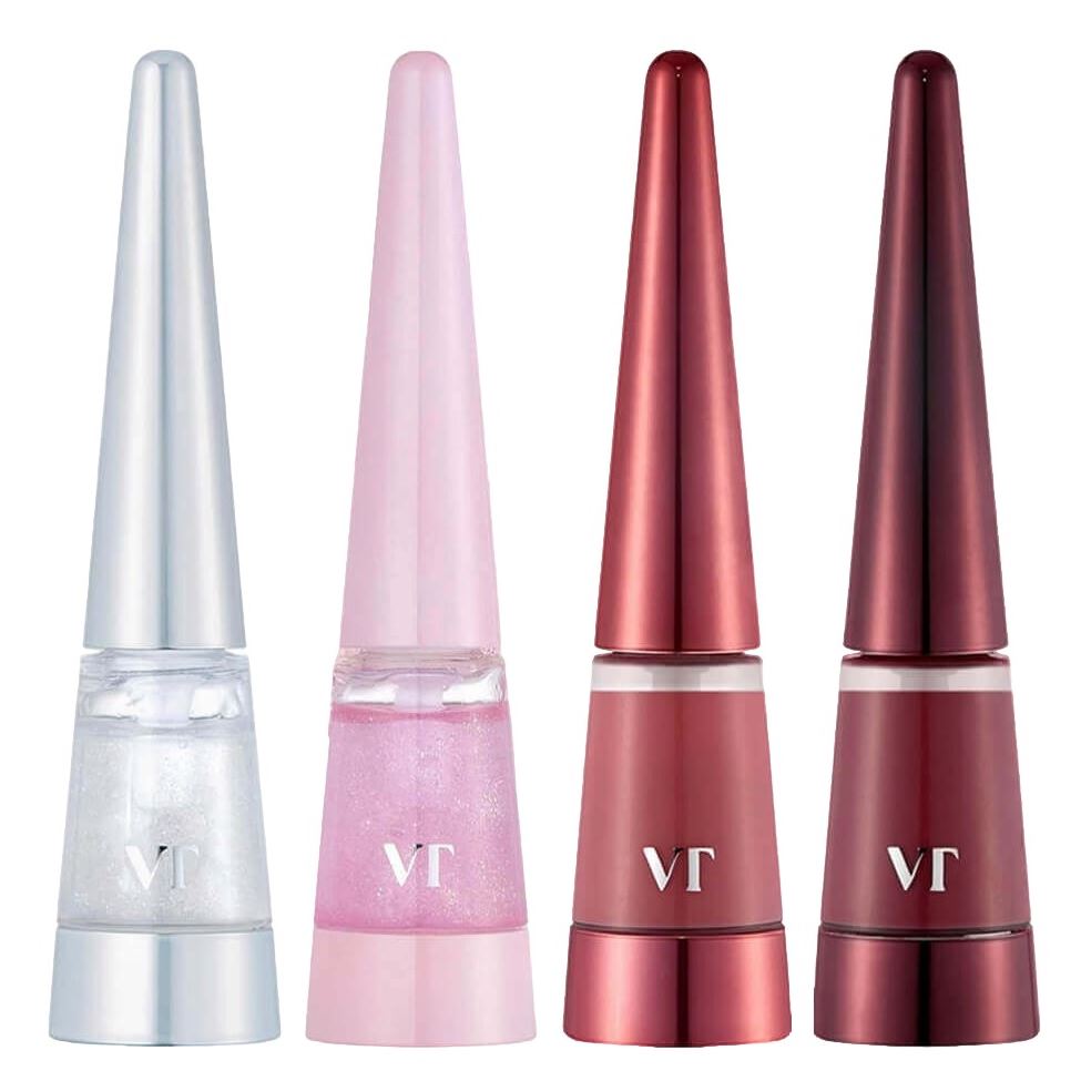 VT Cosmetics Reedle Shot Reedle Shot Lip Plumper Плампер для губ с микроиглами