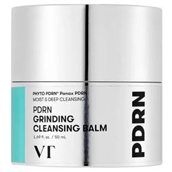 PDRN Grinding Cleansing Balm
