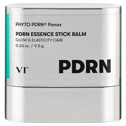 PDRN Essence Stick Balm