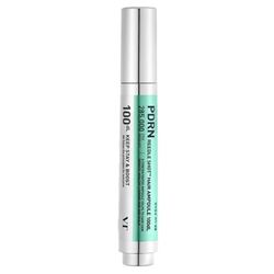 PDRN Reedle Shot Hair Ampoule 100dL