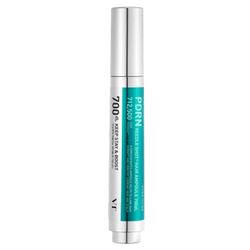 PDRN Reedle Shot Hair Ampoule 700dL