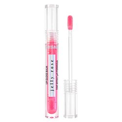 Блеск-бальзам для губ Jelly Rose Tint Effect pH Formula
