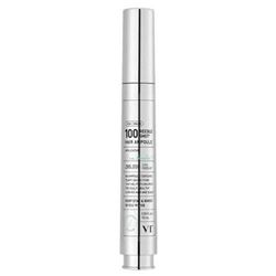 Reedle Shot Hair Ampoule 100dL