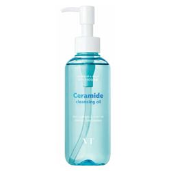 Ceramide Aqua Cleansing Oil