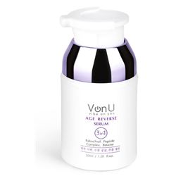 Age Reverse Serum